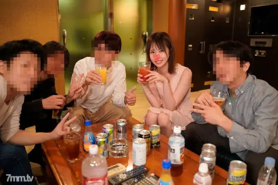 FC2-PPV-1212917 [Scheduled to be leaked / deleted] 2019 Last Super Premier Blue ●●● University 4th grade Taki ● Miki (22) Everyone turned around w T ●● Unofficial decision mistake ● Gaku 201 ● [Oni Premier] FC2-PPV-1212917