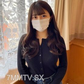 FC2-PPV-2816070 ไม่เซ็นเซอร์ UNCENSORED
