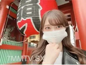 FC2-PPV-2845970 [Forbidden song] Maijo's latest work! Asakusa association private person video fragment! Two small and large pieces, the other people are angry, the other people are in a coma! FC2-PPV-2845970