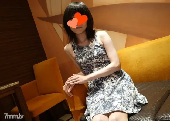 FC2-PPV-1447253 ≪4K high-quality version≫ Chiaki 21 years old 155cm 41kg ☆ Facials & raw squirrel & facial cumshots ♪ First shot ♪ play body shape gully ♪ [Review benefits available] FC2-PPV-1447253