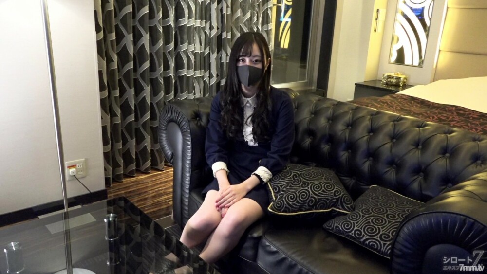 FC2-PPV-1214422 ไม่เซ็นเซอร์ UNCENSORED