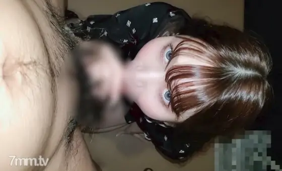 FC2-PPV-2257439 I tried to play a perverted girl with a weather sister class FC2-PPV-2257439