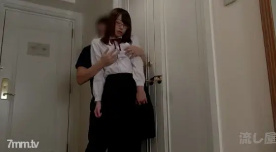 FC2-PPV-2228391 Super popular "Saki Hatsumi" uncensored raw vaginal cum shot outflow 16 / silent support ● sober girl first part (uniform, shaving, shaved, raw vaginal cum shot, cum) FC2-PPV-2228391