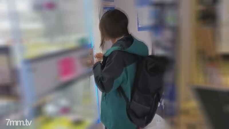 FC2-PPV-2805406 ไม่เซ็นเซอร์ UNCENSORED
