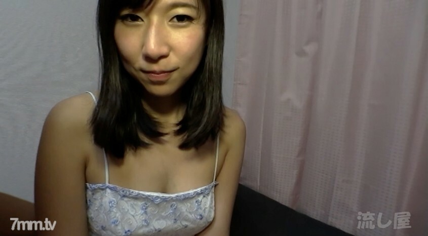 FC2-PPV-2240347 ไม่เซ็นเซอร์ UNCENSORED