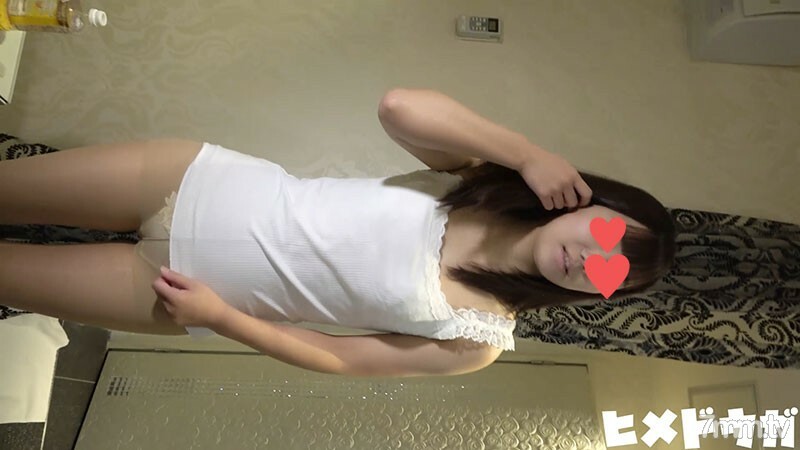 FC2-PPV-1217012 ไม่เซ็นเซอร์ UNCENSORED