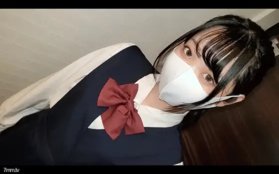 FC2-PPV-2252456 I tried Gonzo with P active girls of slope system FC2-PPV-2252456