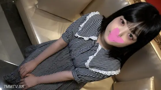 FC2-PPV-3456071 ★ 71 female principal 18-year-old Hana Full of sexual curiosity! My uncle's madness! Finally there are many vaginal cum shots ♡ FC2-PPV-3456071