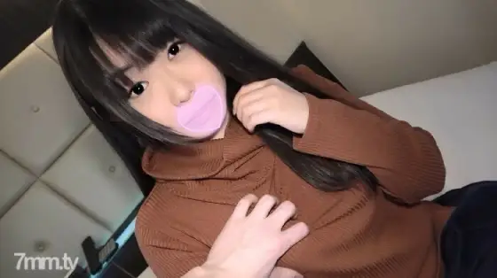 FC2-PPV-1032754 Marina 19-year-old baby face x teenager with plenty of vaginal cum shot FC2-PPV-1032754