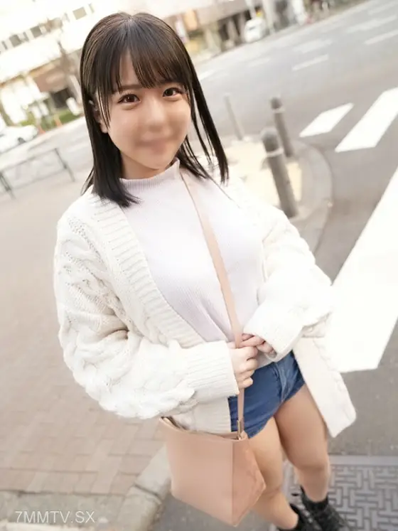 FC2-PPV-3467459 ``playren's big breasts'' Female college student Konatsu 20 years old FC2-PPV-3467459