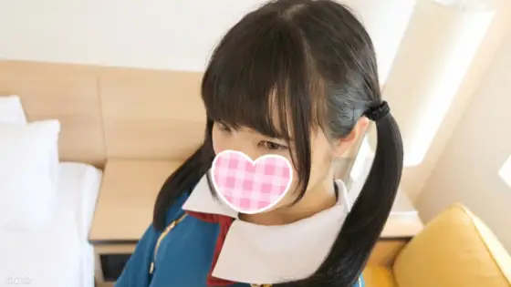 FC2-PPV-1028627 [Limited time delivery] [Personal shooting] [Appearance] 18-year-old idol female college student layer and individual photo session With an appearance video for the first time only, Part 1 [Cosplay] FC2-PPV-1028627