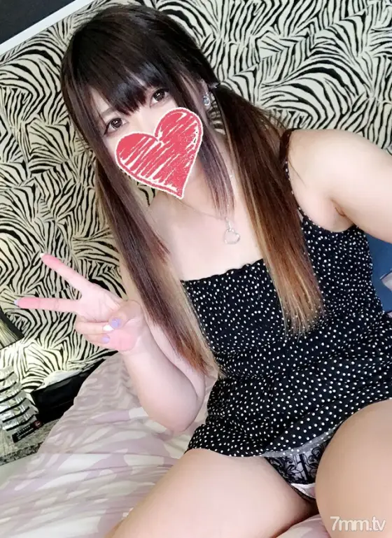 FC2-PPV-1222376 [Extremely rare] Idol aspiring professional student Sensitive pussy vagina Iki barrage raw squirrel Dangerous day cum shot SEX Inviting a dick to the back by himself [Individual shooting] With benefits FC2-PPV-1222376