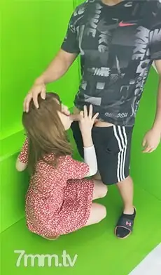 FC2-PPV-2821720 * Limited quantity [Hentai Married Woman] Saddle FC2-PPV-2821720 in the machine FC2-PPV-2821720