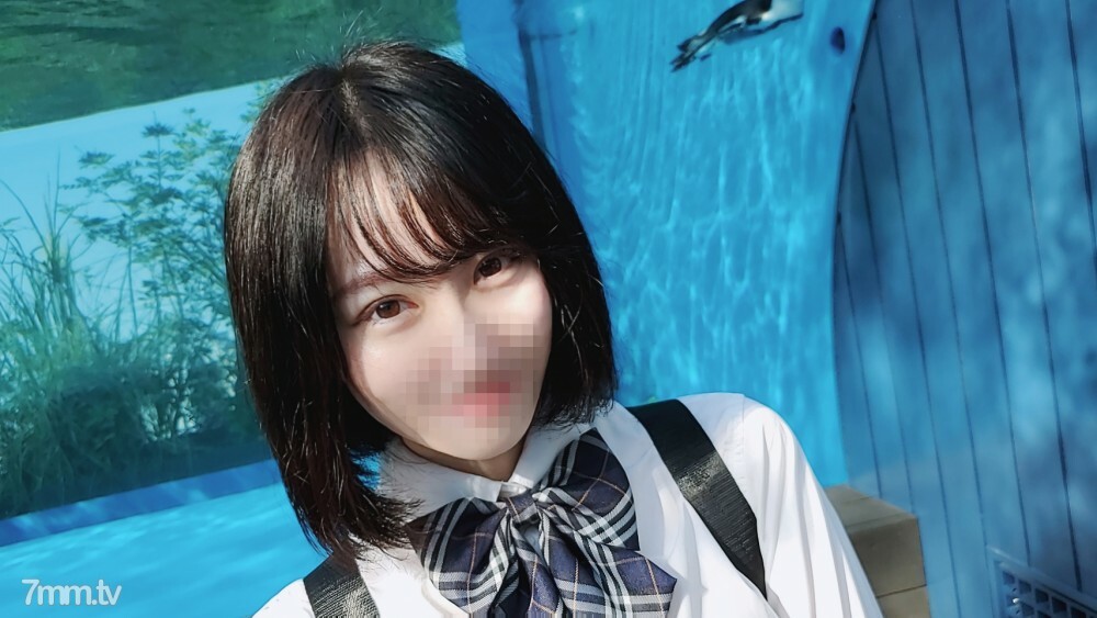 FC2-PPV-2302876 First shooting, complete appearance! !! [Uncensored] An orthodox beautiful girl who attends a private school for young girls. Creampie twice on an 18-year-old innocent body who does not know dirt! !! (Feature) FC2-PPV-2302876
