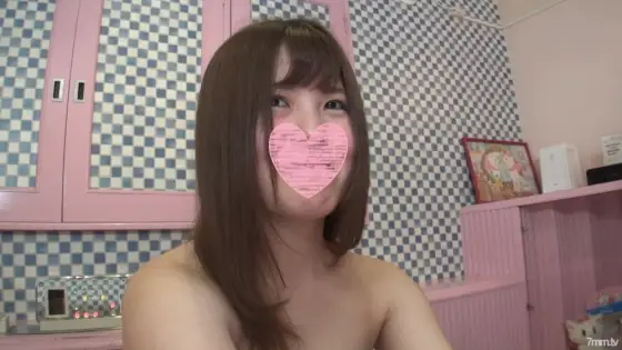 FC2-PPV-1220002 It ’s cute! That member of No ○ Saka 46 is very similar ♥ The frustrated instant wet pussy is a proof of lewdness! SEX for the first time in half a year to the first 3P of the second round! !! [Part 2] FC2-PPV-1220002