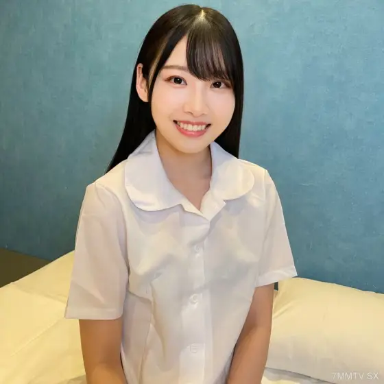 FC2-PPV-3441534 I'm in Mio! 3P Mochi Frenzy! FC2-PPV-3441534
