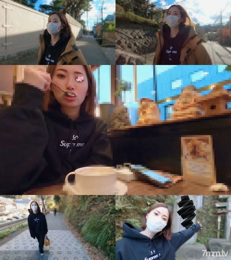 FC2-PPV-1717012 ไม่เซ็นเซอร์ UNCENSORED