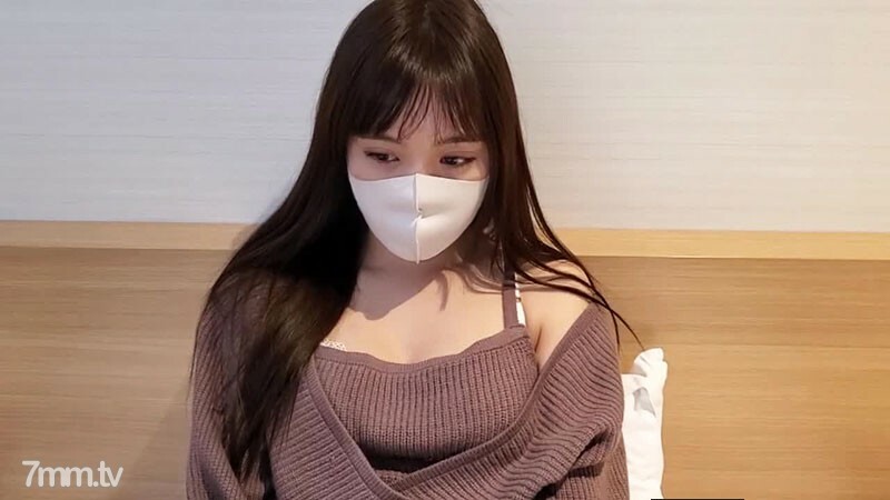 FC2-PPV-1716205 ไม่เซ็นเซอร์ UNCENSORED