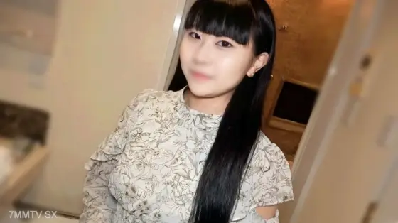 FC2-PPV-3458465 [Gokkun price] A 19-year-old college student who is innocent and short-lived! I like the East and West, but I am a pure and innocent girl. * Criticism Welfare / High Quality Edition FC2-PPV-3458465