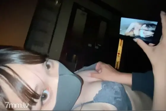 FC2-PPV-2857224 Maria who got a boyfriend. I had him take a gonzo while playing a cheating video with me in front of my boyfriend. FC2-PPV-2857224 FC2-PPV-2857224