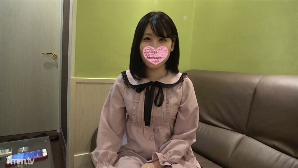 FC2-PPV-1225806 ไม่เซ็นเซอร์ UNCENSORED