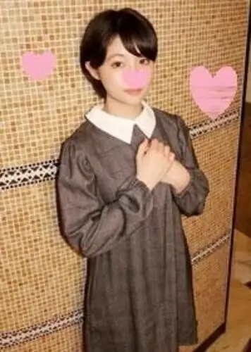 FC2-PPV-1222718 ★First appearance☆A real talent! Nanaka-chan, a pure and innocent girl, is 19 years old. The last is raw vaginal cum shot ♥ [Personal shooting] * With review benefits! FC2-PPV-1222718