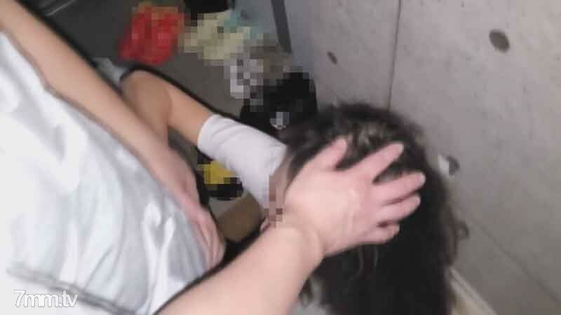 FC2-PPV-2287651 ไม่เซ็นเซอร์ UNCENSORED