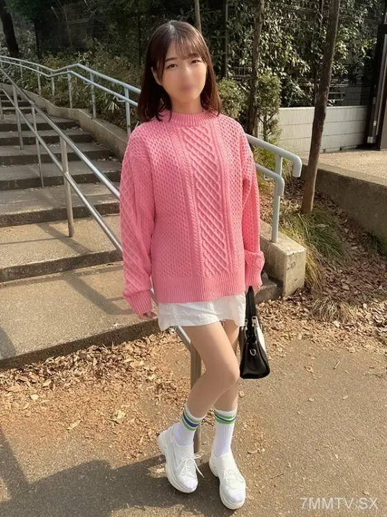 FC2-PPV-3471467 Nozomi Naejo Female College Student Age 19 FC2-PPV-3471467