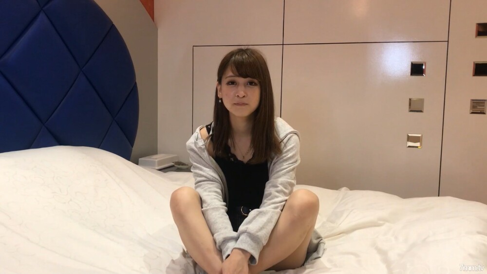 FC2-PPV-2268452 ไม่เซ็นเซอร์ UNCENSORED