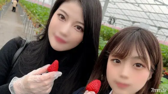 FC2-PPV-2848093 Neopay's best ever gem [Complete appearance, uncensored] A pure white and innocent unfinished ◯ girl student is dragged into the obscene world of an elite returnee play and a dirty adult with a translation of overseas preparation and FC2-PPV-2848093
