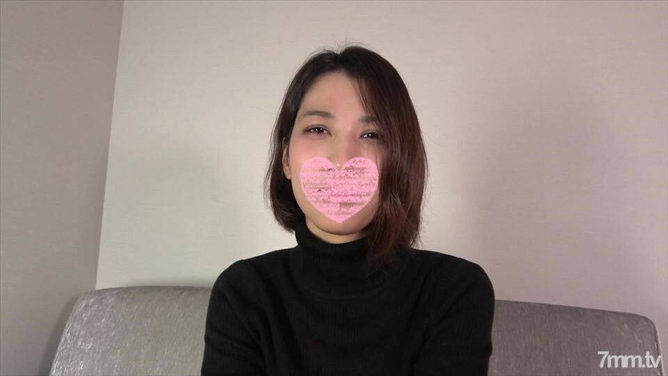 FC2-PPV-1220672 ไม่เซ็นเซอร์ UNCENSORED