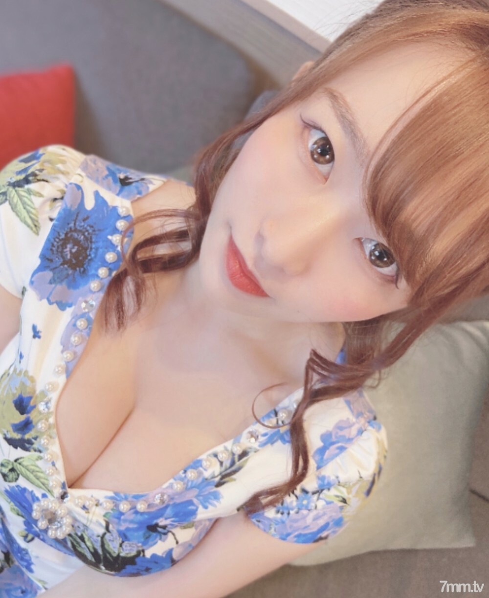 FC2-PPV-1475835 ไม่เซ็นเซอร์ UNCENSORED