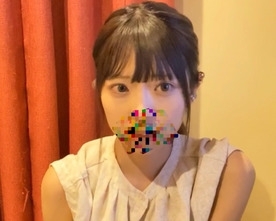 FC2-PPV-1483851 ไม่เซ็นเซอร์ UNCENSORED