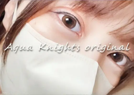 FC2-PPV-3430718 FC2 Expected Supernova [Aquarius Knight Hajime] Selected China Senbi BE$T16 1 year. Unnecessary untreated seeding to beginner's genitals, large injections stopped. * Delivered best 4K content FC2-PPV-3430718