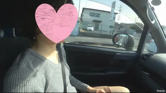 FC2-PPV-1727715 Gonzo with a 36-year-old married woman! !! Going on a hot spring trip with a very neat wife and crazy about it! !! I'm still jealous and lively! [High image quality] FC2-PPV-1727715