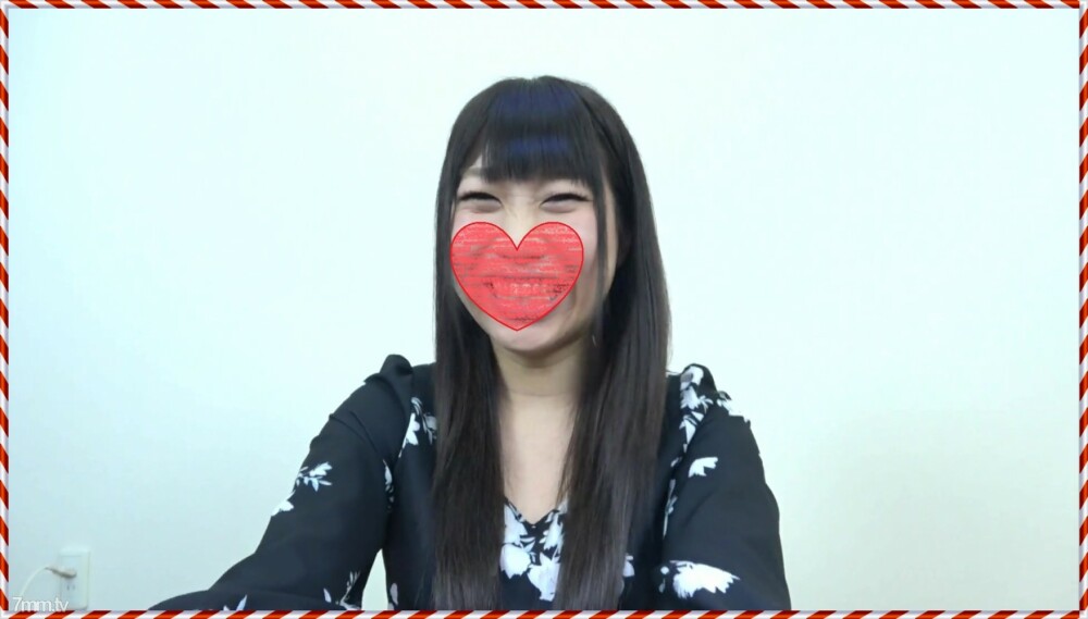 FC2-PPV-1036768 [Personal shooting] First shot ☆ Black hair neat and clean slender but F cup big breasts nice buddy ♪ Married woman Kanako and rich SEX [with bonus benefits] FC2-PPV-1036768