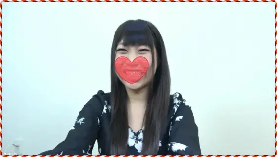 FC2-PPV-1036768 [Personal shooting] First shot ☆ Black hair neat and clean slender but F cup big breasts nice buddy ♪ Married woman Kanako and rich SEX [with bonus benefits] FC2-PPV-1036768
