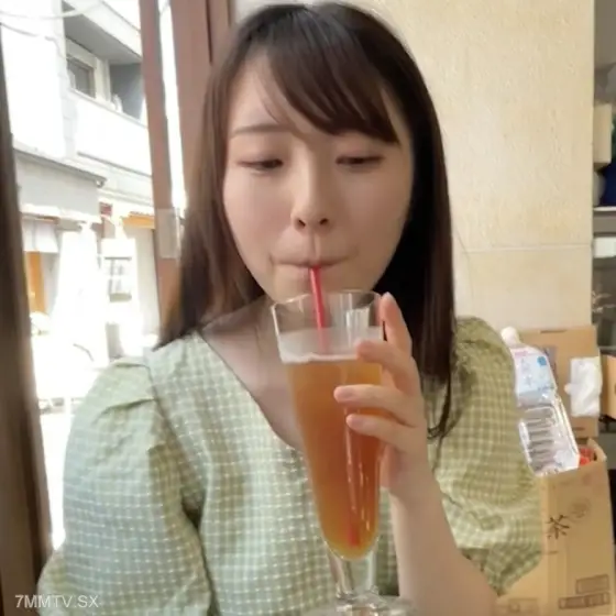 FC2-PPV-3437395 10 minutes after lunch with future sourdough joints What you can do Shinobu Mouth intercourse ejaculation for 10 minutes FC2-PPV-3437395