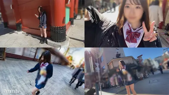 FC2-PPV-2869806 * GW new work: 3rd start [stock addition ⇒ 1580PT] * [P activity] overwhelming moe beautiful girl (18) ☆ Kyodo rolls around the eyes ☆ uncle Zukozuko ⇒ first vaginal cum shot FC2-PPV-2869806 FC2-PPV-2869806