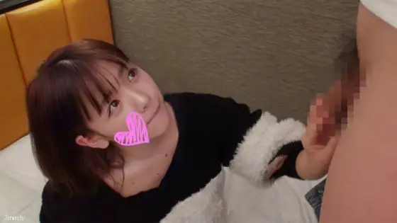FC2-PPV-1226065 [SSS class Yankee 19 years old] Cuteness of idol class Moved to Tokyo from Saitama → Nampa → Tear eyes Chinpo fell [Creampie] FC2-PPV-1226065