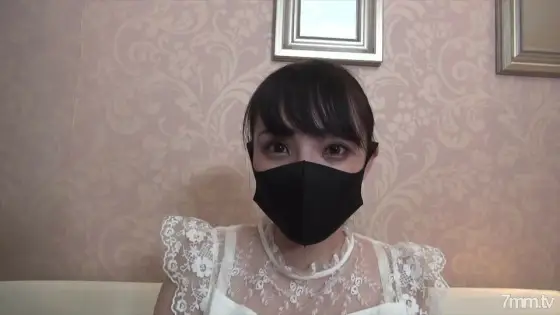 FC2-PPV-1476959 Transcendental slender erotic young wife advent! Shake her hips in a woman on top posture, report the situation to her husband in the back, Petit NTR raw SEX FC2-PPV-1476959