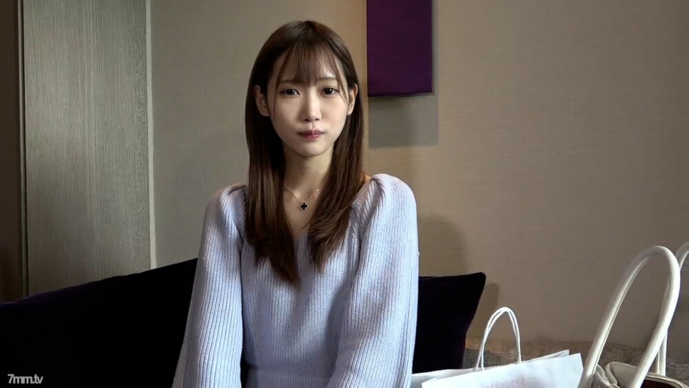 FC2-PPV-1714617 ไม่เซ็นเซอร์ UNCENSORED