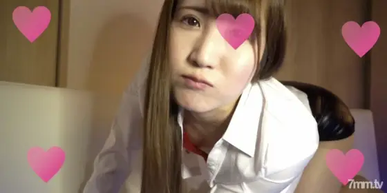 FC2-PPV-1222050 [JD x Clothes x No] Saki 20 years old who became an office lady Saki who became an office lady 20 years old Saki who became an office lady A thick vibe and ahegao blowjob on the buttocks of beautiful breasts and plump that protruded from t FC2-PPV-1222050