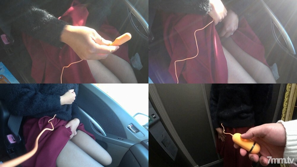 FC2-PPV-1023891 ไม่เซ็นเซอร์ UNCENSORED