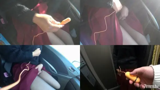 FC2-PPV-1023891 Pantyhose Clothes Raw Saddle Bukkake and then go home! Mom of two playren is addicted to affair I'm sorry for you. Because I like things that feel good ... FC2-PPV-1023891