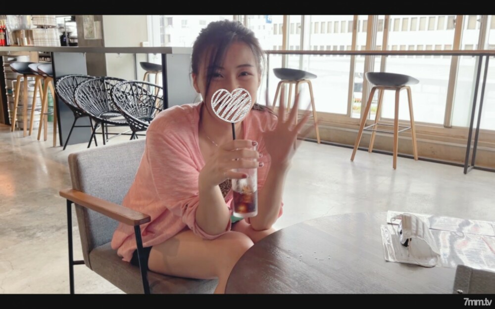 FC2-PPV-2280465 ไม่เซ็นเซอร์ UNCENSORED