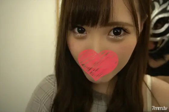 FC2-PPV-2309395 [Temptation big ass] OL Emi-chan ☆ FC2-PPV-2309395