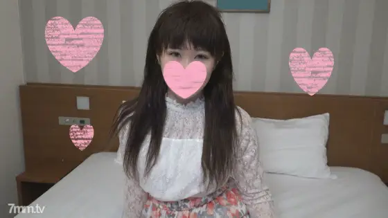 FC2-PPV-1481704 ★ Appearance ☆ Unfussy but raw chin love Miya-chan 20 years old ☆ H is a greedy erotic girl ♥ Vibe thrust and faint in agony ♥ Aggressive jubo blowjob ♥ Gun thrust raw squirrel cum shot ♥ [Personal shooting] * With benefits FC2-PPV-1481704