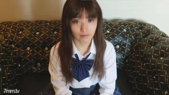 FC2-PPV-1484911 [Individual shooting] Gonzo was secretly taken at the hotel with the eldest daughter of a bar mom!・ Actually, I used to go out with my mom, so I'm a parent ko-don ... [Appearance / Creampie] FC2-PPV-1484911