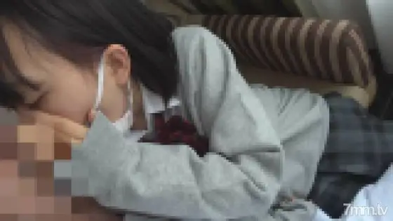 FC2-PPV-2864576 I had legal sex with "# 37" Gachi J ○ until the 5th. Gonzo to make a pure black-haired girl say "like" ♡ Unrequited love ♡ FC2-PPV-2864576 FC2-PPV-2864576